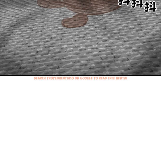 查看漫画悖島審判/悖論 - 第16話 - sayhentaiz.net中的4253098图片