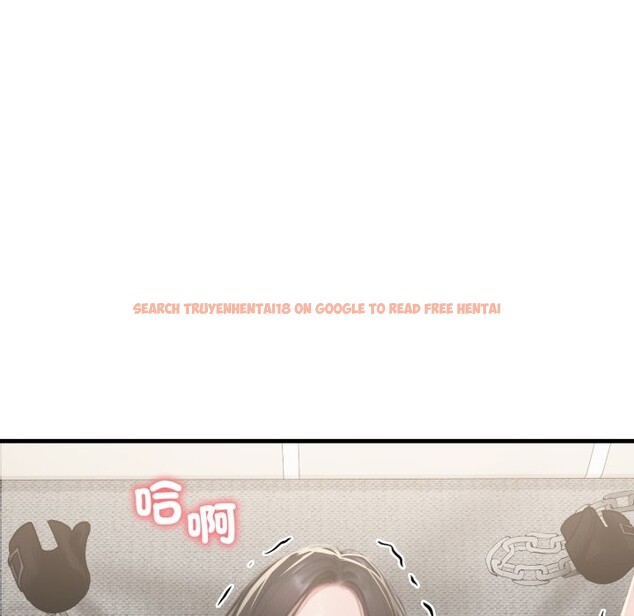 查看漫画悖島審判/悖論 - 第16話 - sayhentaiz.net中的4253099图片