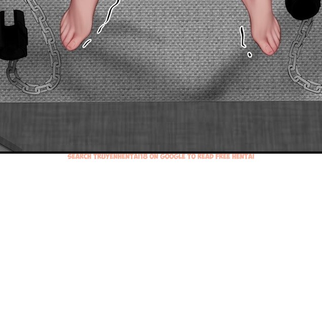 查看漫画悖島審判/悖論 - 第16話 - sayhentaiz.net中的4253102图片