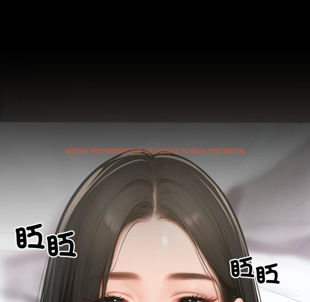 查看漫画悖島審判/悖論 - 第16話 - sayhentaiz.net中的4253110图片