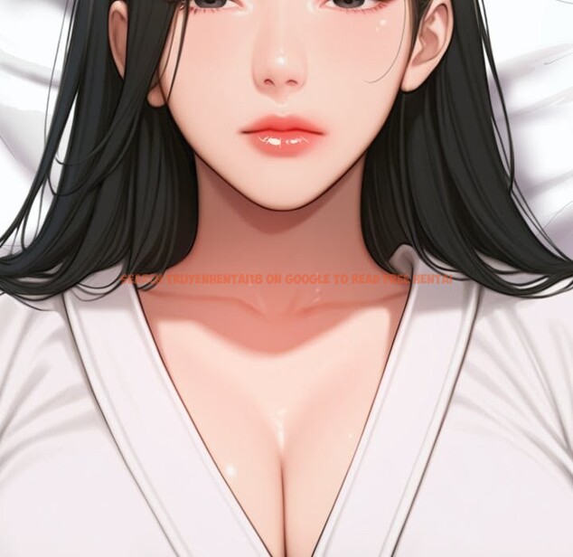 查看漫画悖島審判/悖論 - 第16話 - sayhentaiz.net中的4253111图片