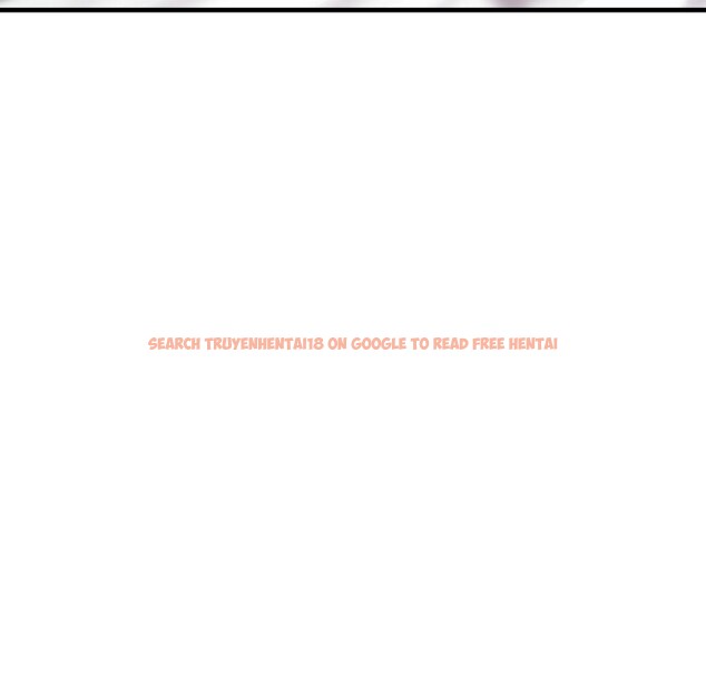 查看漫画悖島審判/悖論 - 第16話 - sayhentaiz.net中的4253115图片