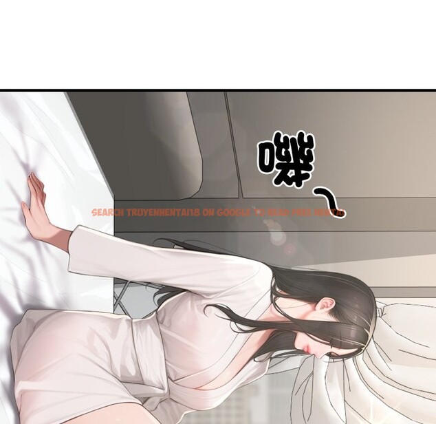 查看漫画悖島審判/悖論 - 第16話 - sayhentaiz.net中的4253116图片