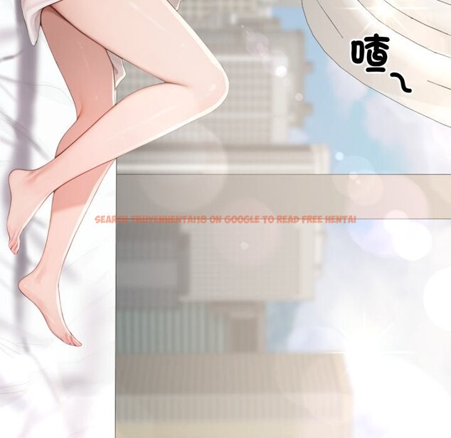 查看漫画悖島審判/悖論 - 第16話 - sayhentaiz.net中的4253117图片