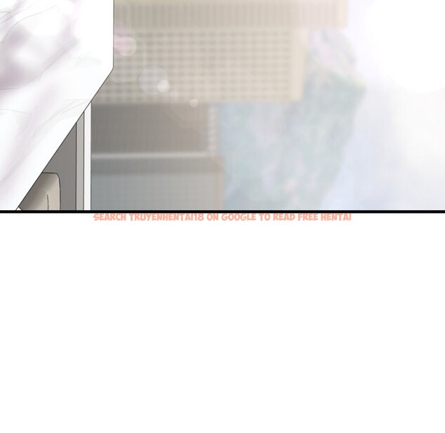 查看漫画悖島審判/悖論 - 第16話 - sayhentaiz.net中的4253118图片