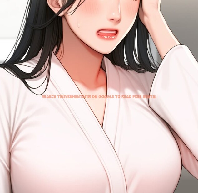 查看漫画悖島審判/悖論 - 第16話 - sayhentaiz.net中的4253120图片