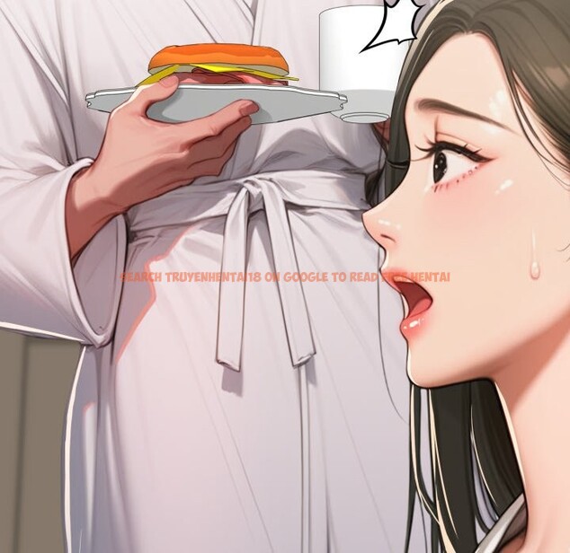 查看漫画悖島審判/悖論 - 第16話 - sayhentaiz.net中的4253123图片