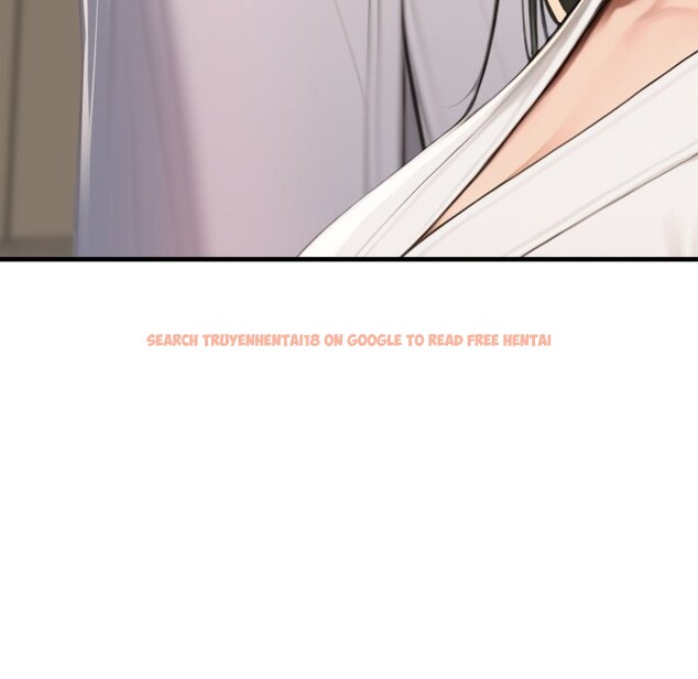 查看漫画悖島審判/悖論 - 第16話 - sayhentaiz.net中的4253124图片