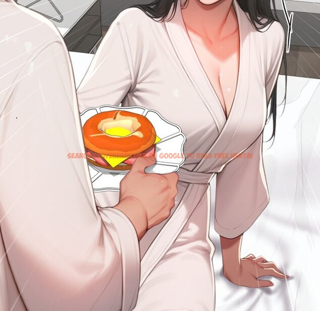 查看漫画悖島審判/悖論 - 第16話 - sayhentaiz.net中的4253126图片