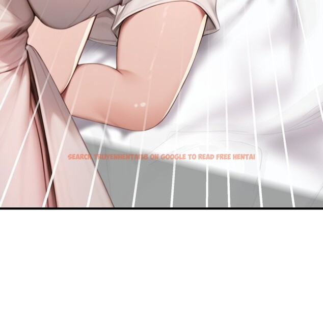 查看漫画悖島審判/悖論 - 第16話 - sayhentaiz.net中的4253127图片