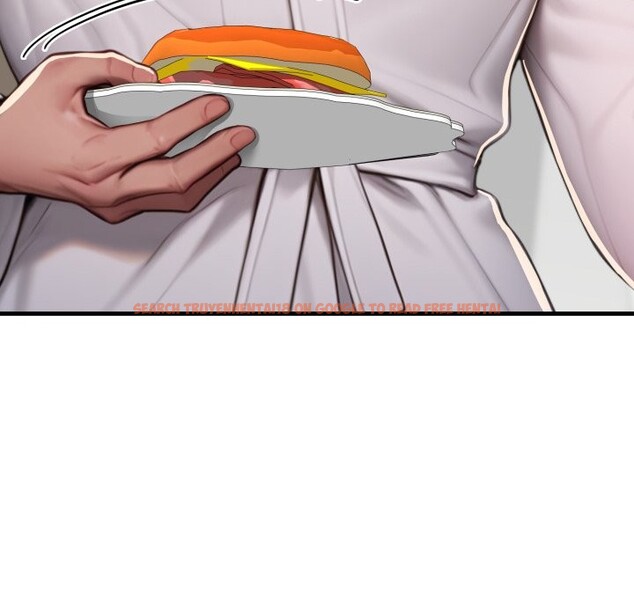 查看漫画悖島審判/悖論 - 第16話 - sayhentaiz.net中的4253130图片