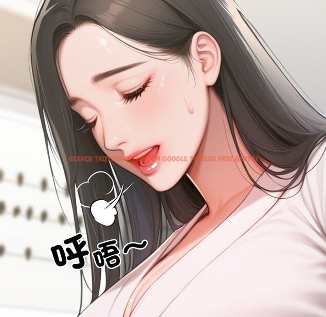 查看漫画悖島審判/悖論 - 第16話 - sayhentaiz.net中的4253137图片