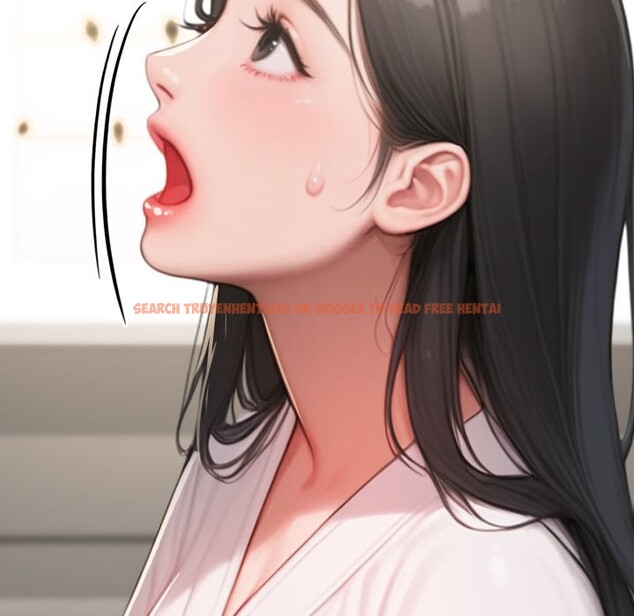 查看漫画悖島審判/悖論 - 第16話 - sayhentaiz.net中的4253141图片