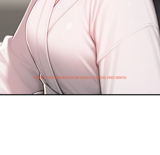 查看漫画悖島審判/悖論 - 第16話 - sayhentaiz.net中的4253142图片