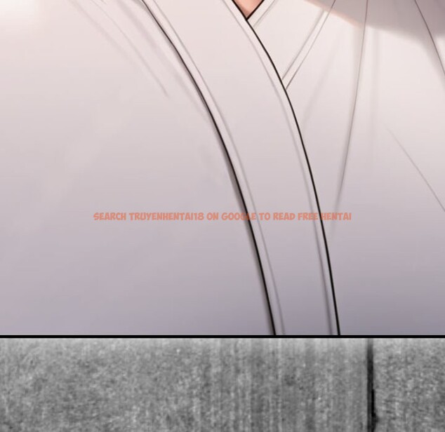 查看漫画悖島審判/悖論 - 第16話 - sayhentaiz.net中的4253145图片