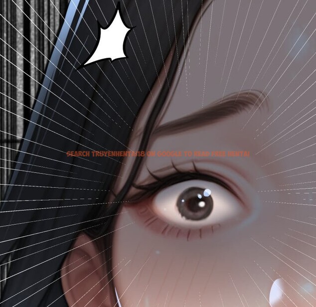 查看漫画悖島審判/悖論 - 第16話 - sayhentaiz.net中的4253147图片