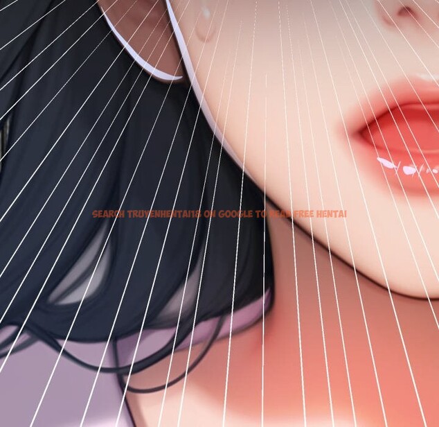 查看漫画悖島審判/悖論 - 第16話 - sayhentaiz.net中的4253148图片