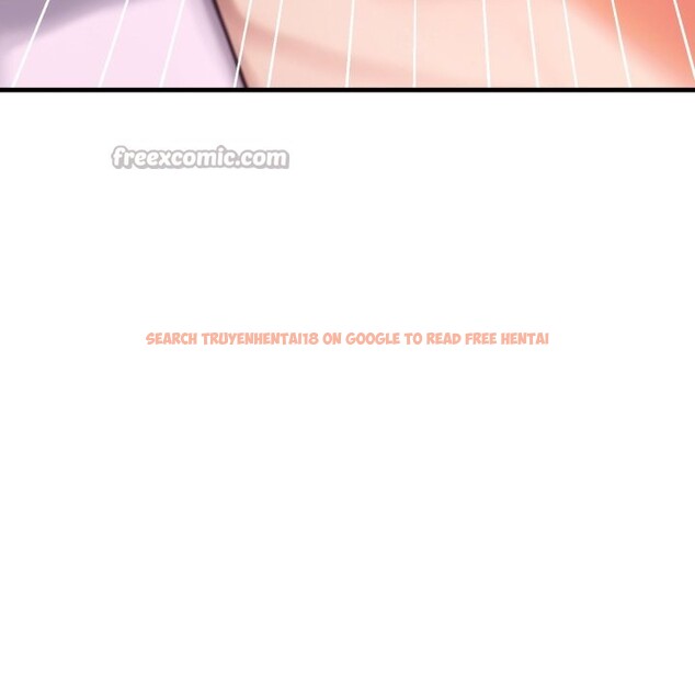 查看漫画悖島審判/悖論 - 第16話 - sayhentaiz.net中的4253149图片