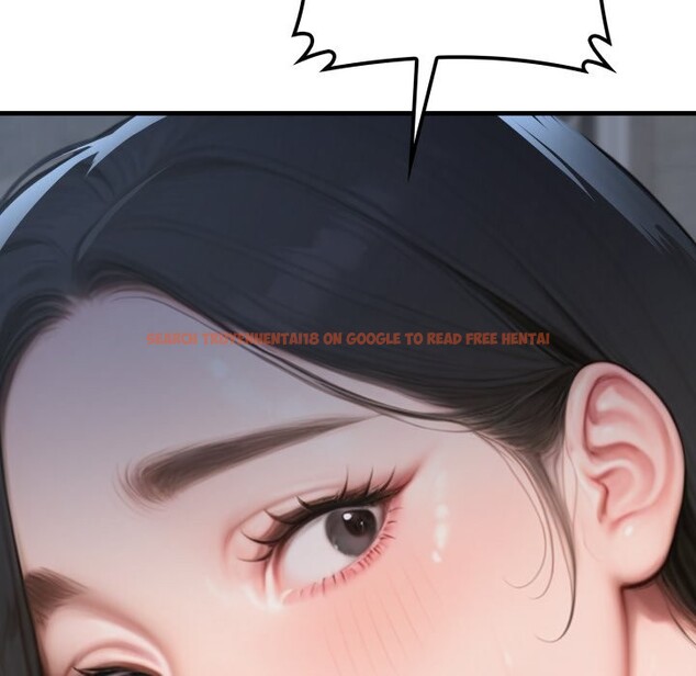 查看漫画悖島審判/悖論 - 第16話 - sayhentaiz.net中的4253159图片