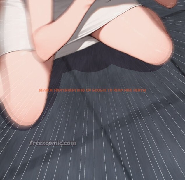 查看漫画悖島審判/悖論 - 第16話 - sayhentaiz.net中的4253163图片