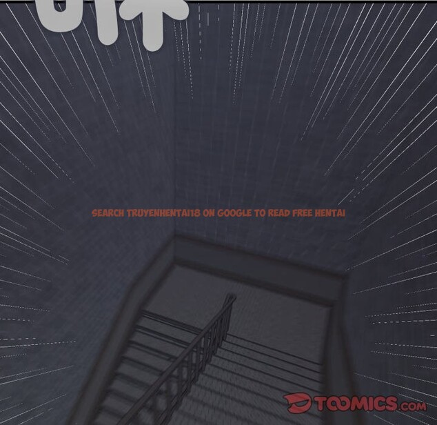 查看漫画悖島審判/悖論 - 第16話 - sayhentaiz.net中的4253165图片