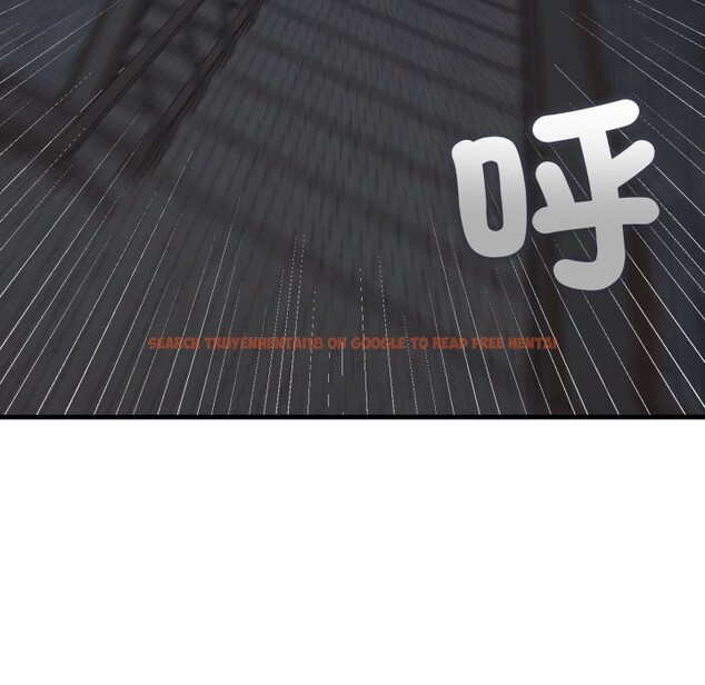 查看漫画悖島審判/悖論 - 第16話 - sayhentaiz.net中的4253166图片