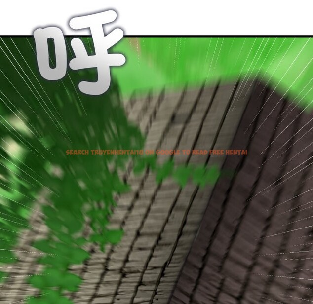 查看漫画悖島審判/悖論 - 第16話 - sayhentaiz.net中的4253167图片