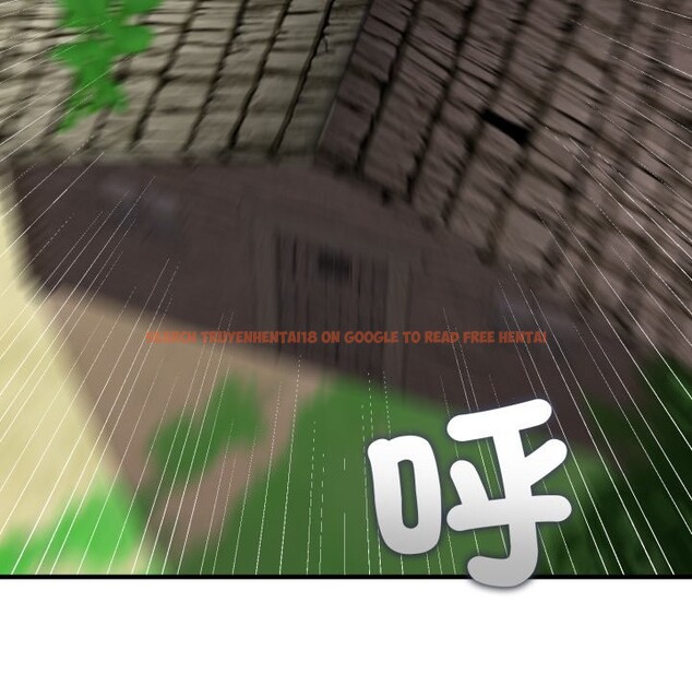 查看漫画悖島審判/悖論 - 第16話 - sayhentaiz.net中的4253168图片