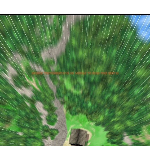 查看漫画悖島審判/悖論 - 第16話 - sayhentaiz.net中的4253169图片