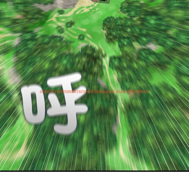 查看漫画悖島審判/悖論 - 第16話 - sayhentaiz.net中的4253170图片