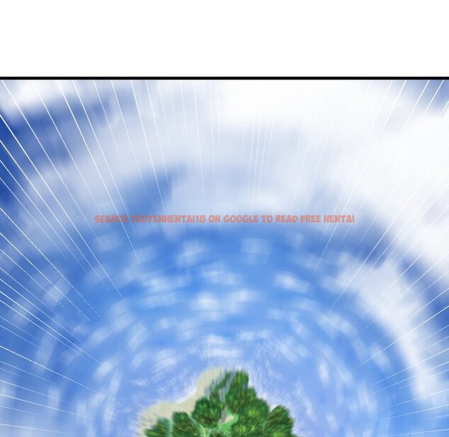 查看漫画悖島審判/悖論 - 第16話 - sayhentaiz.net中的4253171图片