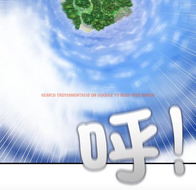 查看漫画悖島審判/悖論 - 第16話 - sayhentaiz.net中的4253172图片