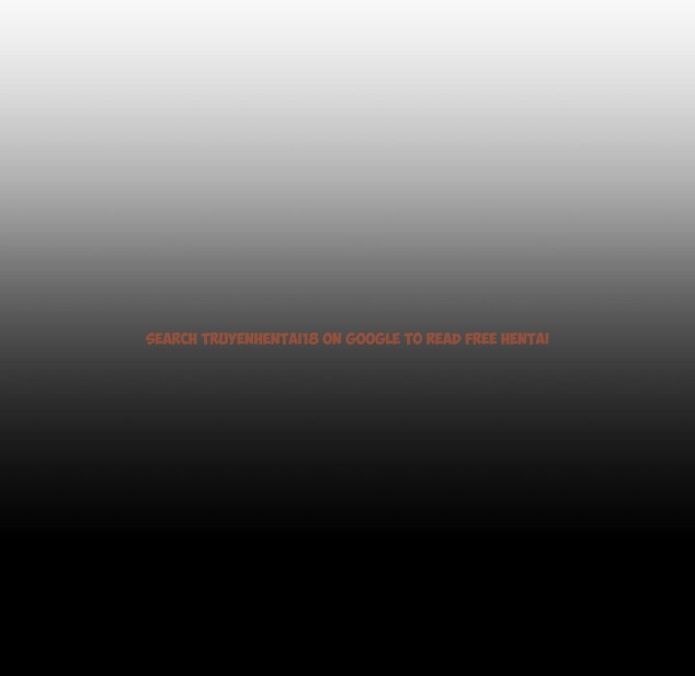 查看漫画悖島審判/悖論 - 第16話 - sayhentaiz.net中的4253173图片