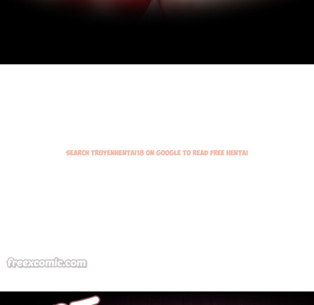 查看漫画悖島審判/悖論 - 第16話 - sayhentaiz.net中的4253177图片