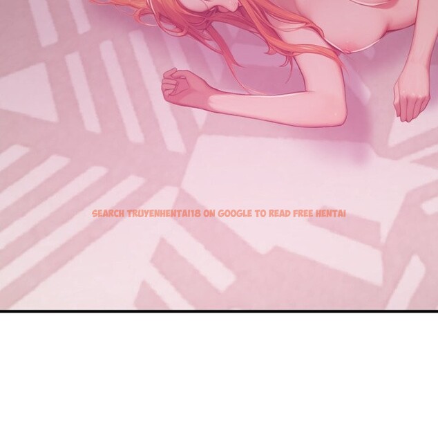 查看漫画悖島審判/悖論 - 第16話 - sayhentaiz.net中的4253185图片