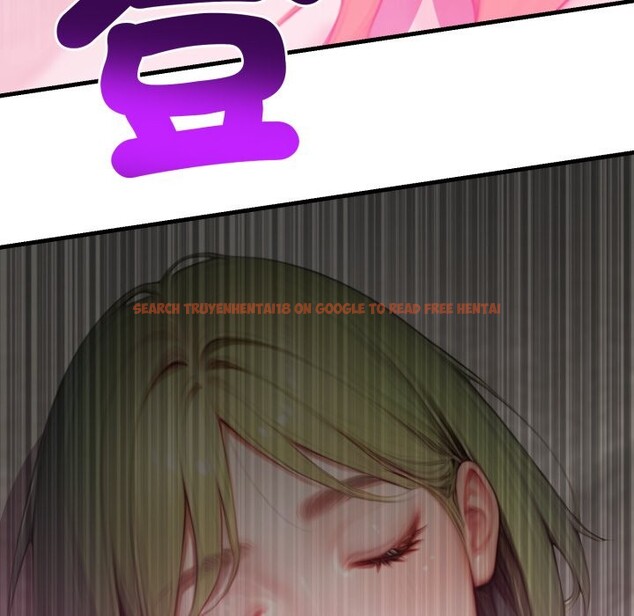 查看漫画悖島審判/悖論 - 第16話 - sayhentaiz.net中的4253188图片