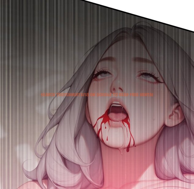 查看漫画悖島審判/悖論 - 第16話 - sayhentaiz.net中的4253190图片