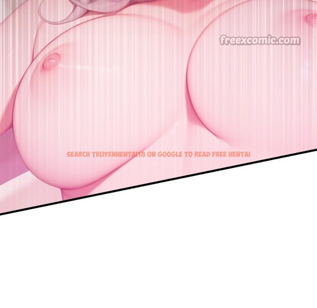 查看漫画悖島審判/悖論 - 第16話 - sayhentaiz.net中的4253191图片