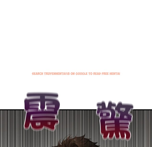 查看漫画悖島審判/悖論 - 第16話 - sayhentaiz.net中的4253192图片