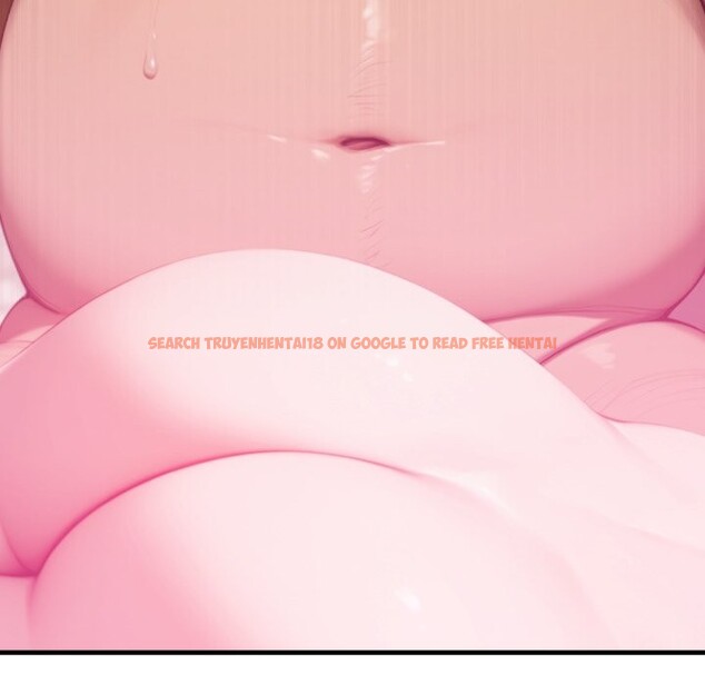 查看漫画悖島審判/悖論 - 第16話 - sayhentaiz.net中的4253194图片