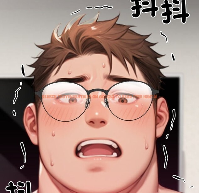 查看漫画悖島審判/悖論 - 第16話 - sayhentaiz.net中的4253196图片