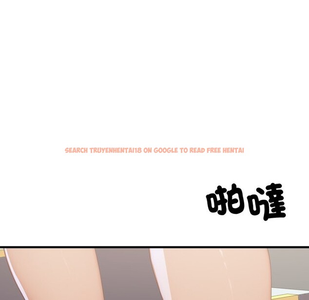 查看漫画悖島審判/悖論 - 第16話 - sayhentaiz.net中的4253203图片