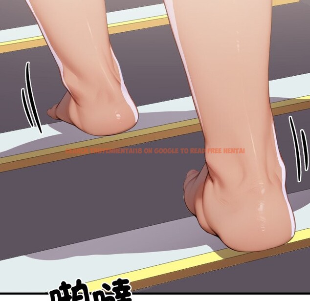 查看漫画悖島審判/悖論 - 第16話 - sayhentaiz.net中的4253204图片