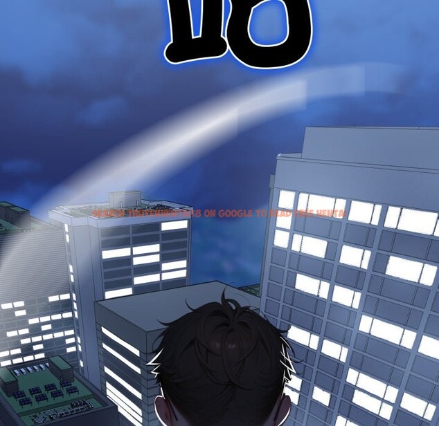 查看漫画悖島審判/悖論 - 第16話 - sayhentaiz.net中的4253206图片