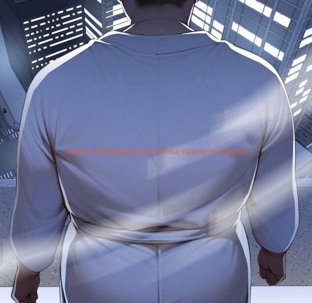 查看漫画悖島審判/悖論 - 第16話 - sayhentaiz.net中的4253207图片