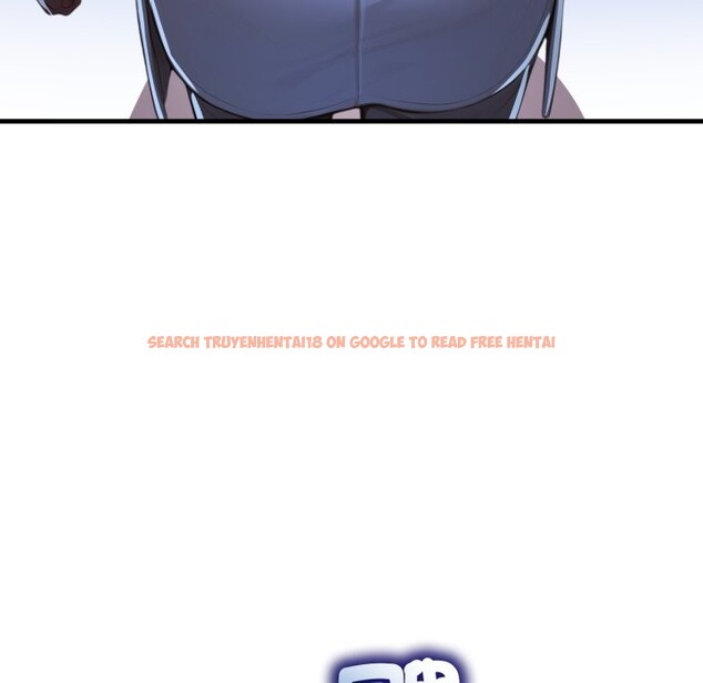 查看漫画悖島審判/悖論 - 第16話 - sayhentaiz.net中的4253208图片