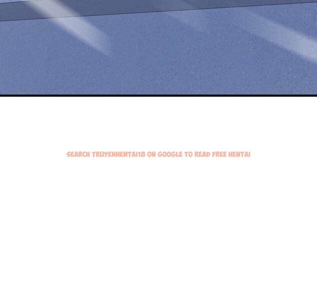 查看漫画悖島審判/悖論 - 第16話 - sayhentaiz.net中的4253211图片