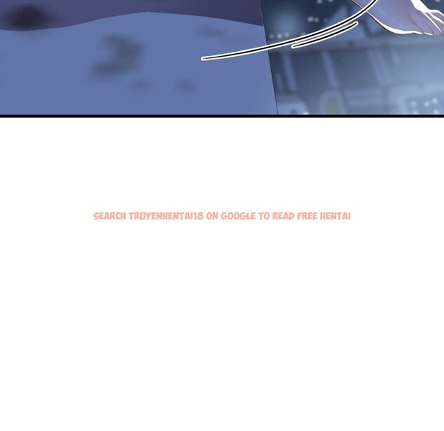 查看漫画悖島審判/悖論 - 第16話 - sayhentaiz.net中的4253213图片