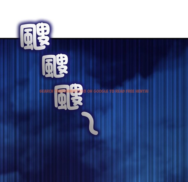 查看漫画悖島審判/悖論 - 第16話 - sayhentaiz.net中的4253214图片