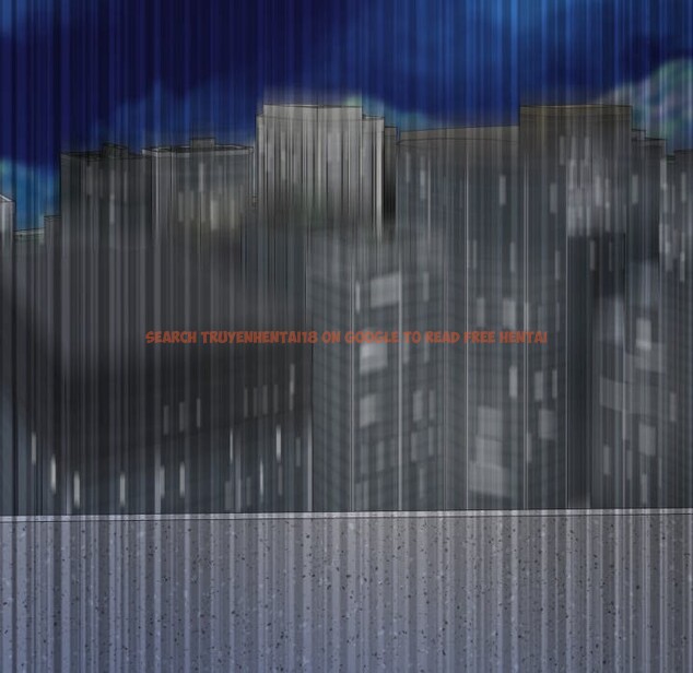 查看漫画悖島審判/悖論 - 第16話 - sayhentaiz.net中的4253215图片